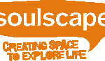 Soulscape