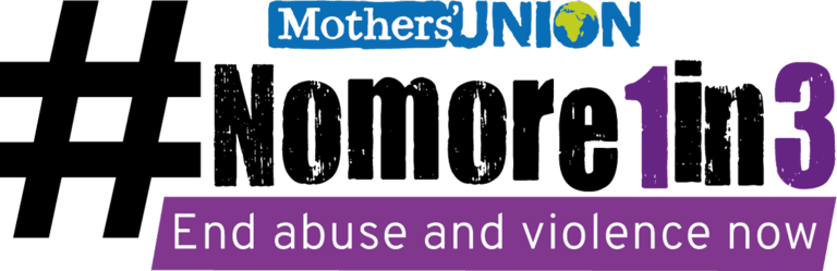 16 Days of Activism