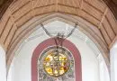 Trip to Newport Cathedral