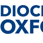 Oxford Diocese