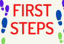 First Steps News