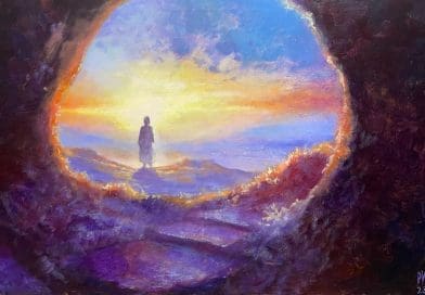 Apologies to all our viewers