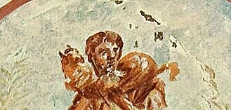 #518 It’s time to talk