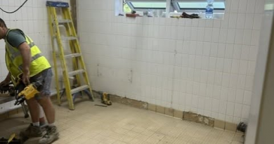 #530 Putting it all together