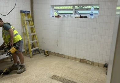 #530 Putting it all together