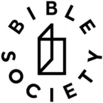 Bible Society