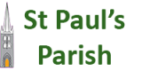 St Paul's Parish